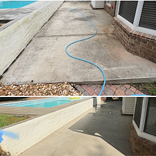 Sparkling-Results-in-Spanish-Fort-House-Washing-Concrete-Cleaning-and-Fence-Cleaning-by-Baldwin-Countys-Top-House-Washing-Company 1